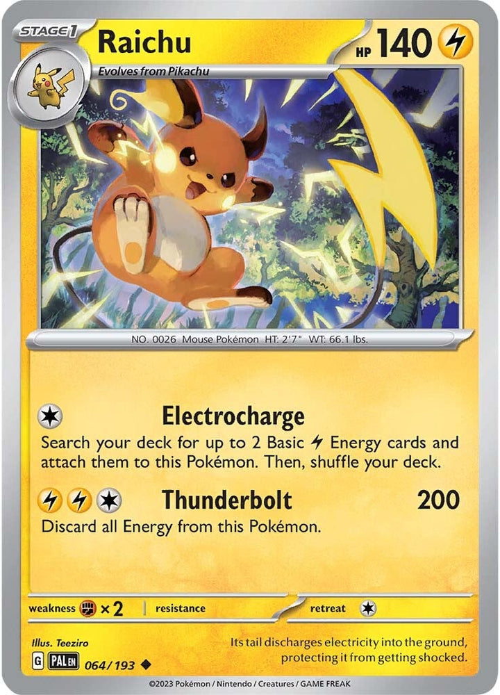 epi