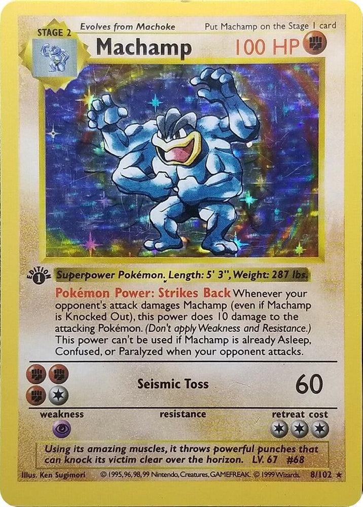 45104194