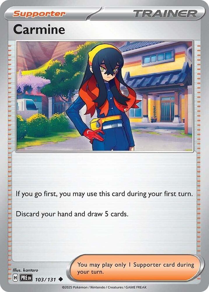 epi