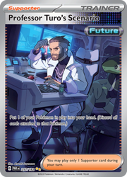 41145979