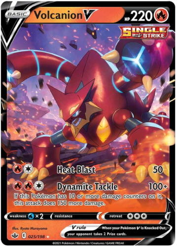 41145568