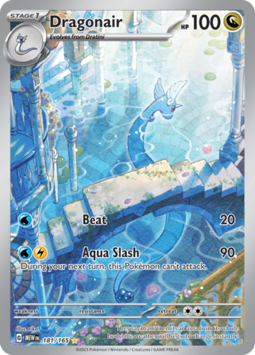 41146083