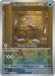 41146019