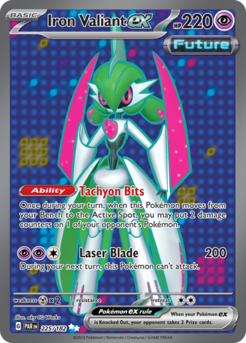 41145959