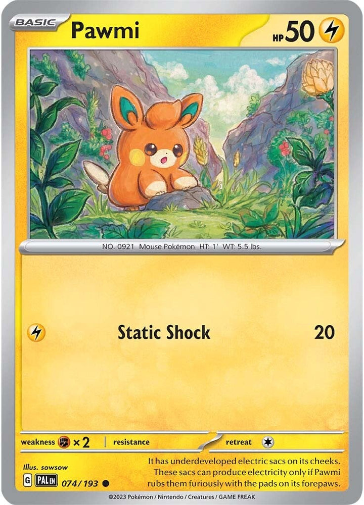 44788017