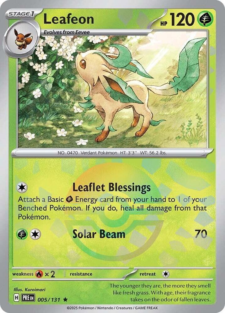 43871249