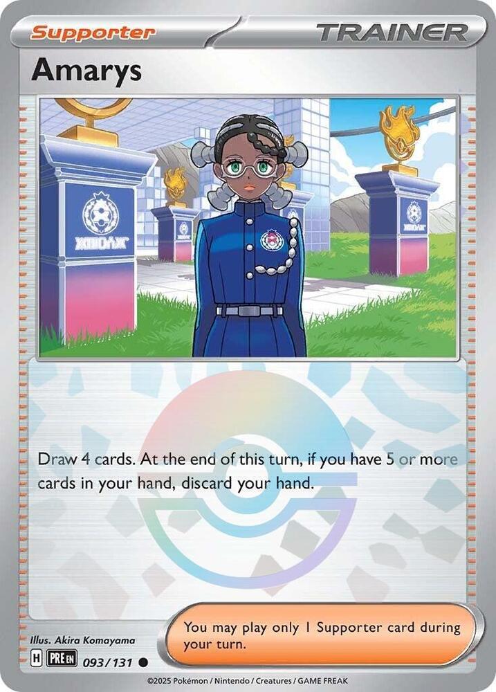 epi