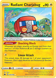 epi