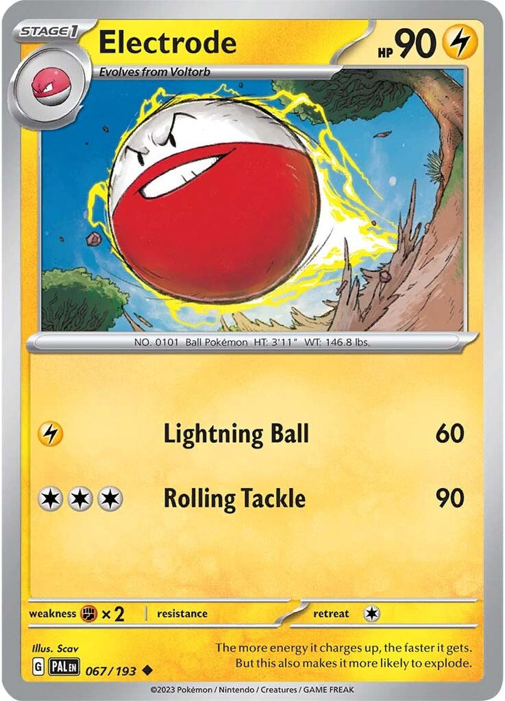 epi