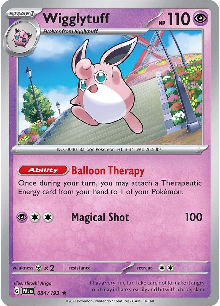 epi