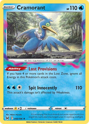 45195989
