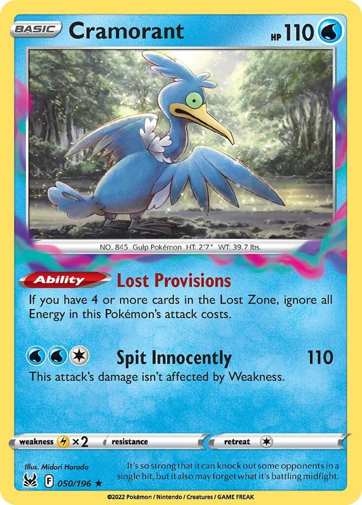 epi