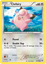 epi