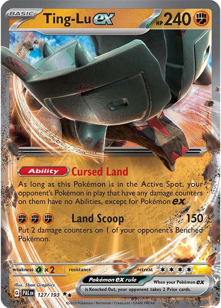 45031442
