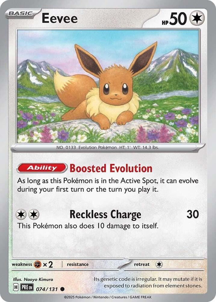 epi