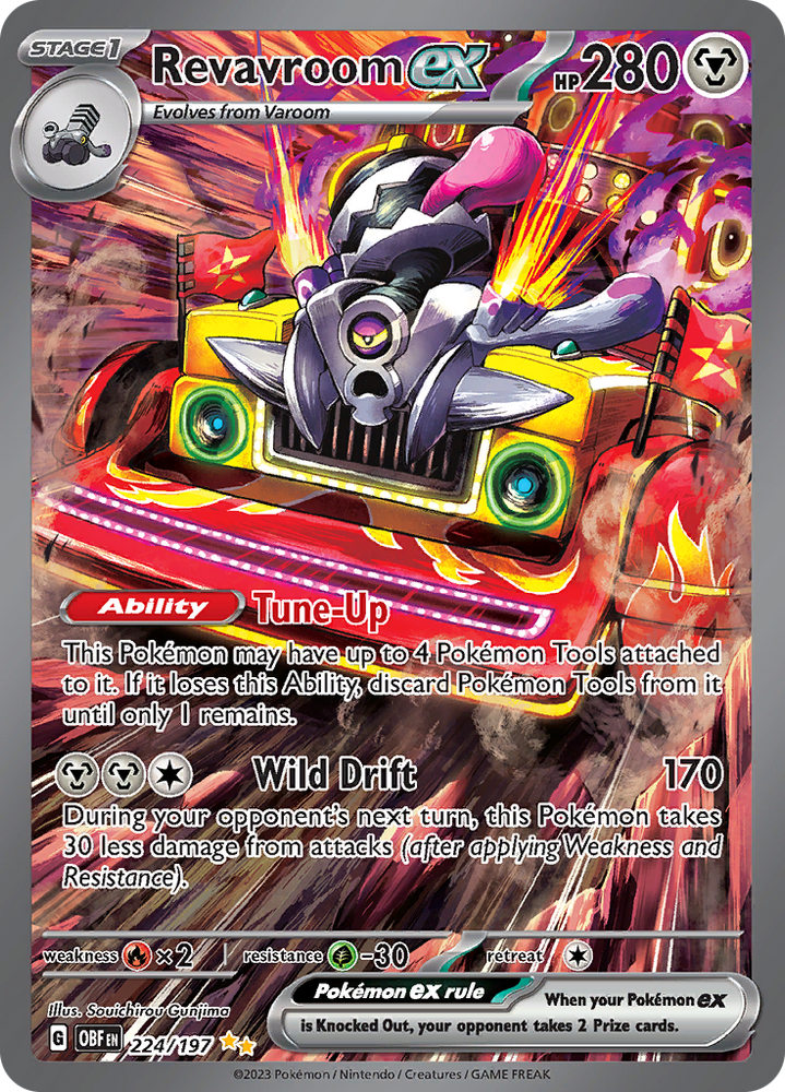 45193198