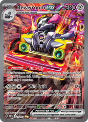 45193198