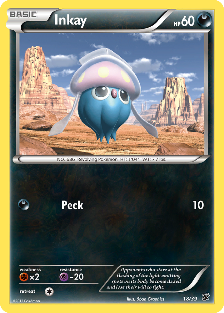 epi