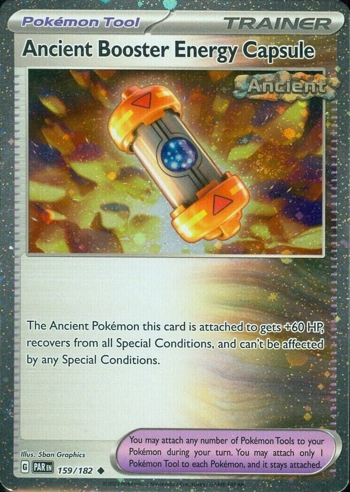44787654