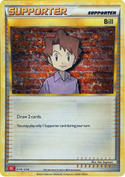 epi