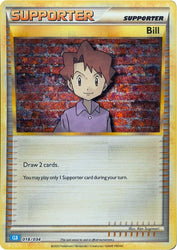 epi