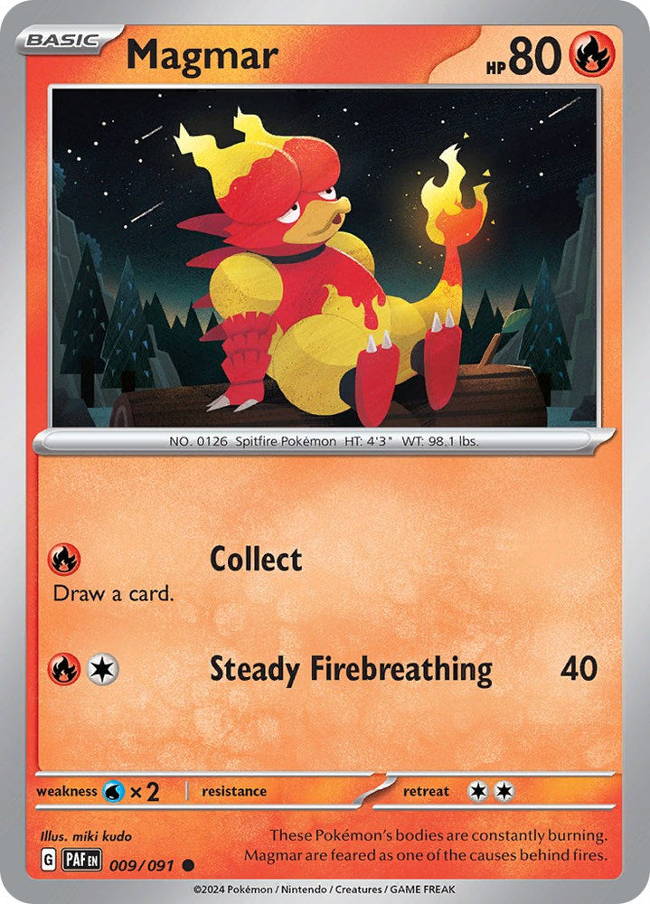 45194948
