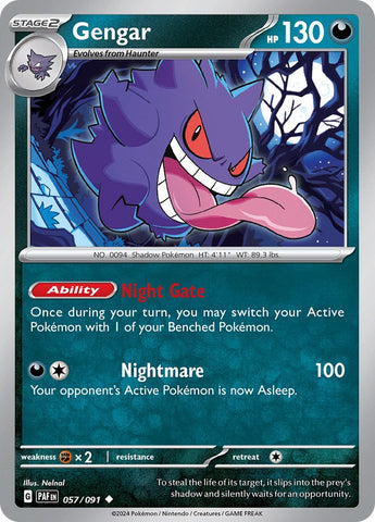 45038721