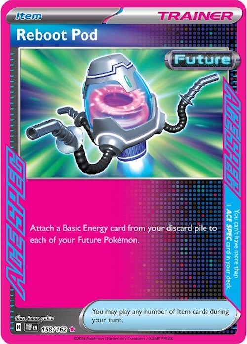 45354223