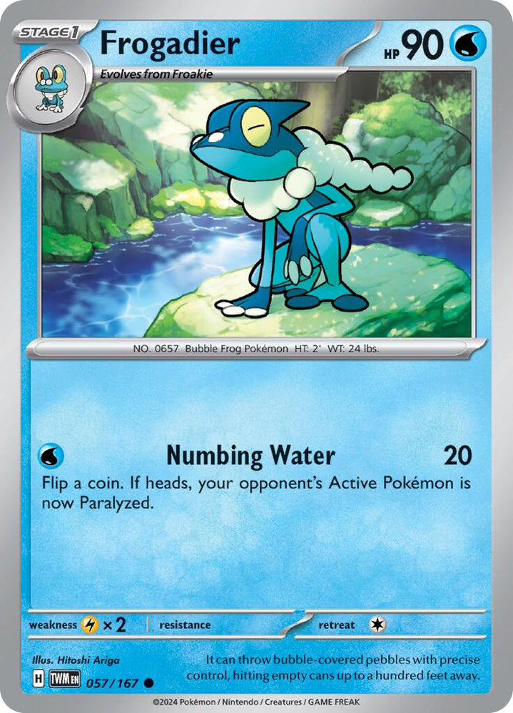 44910307