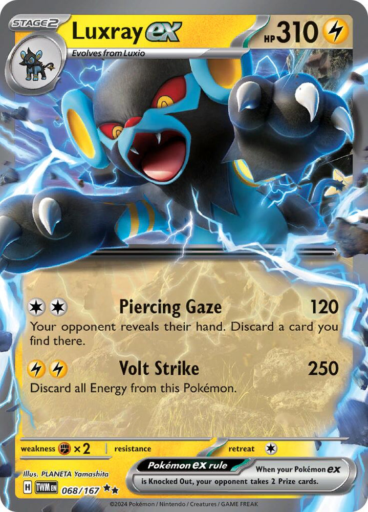 44910294