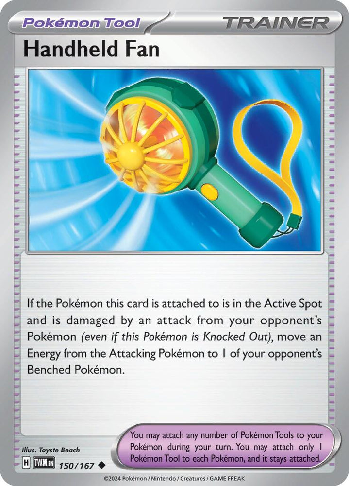 45300326
