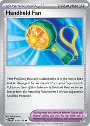 45300326