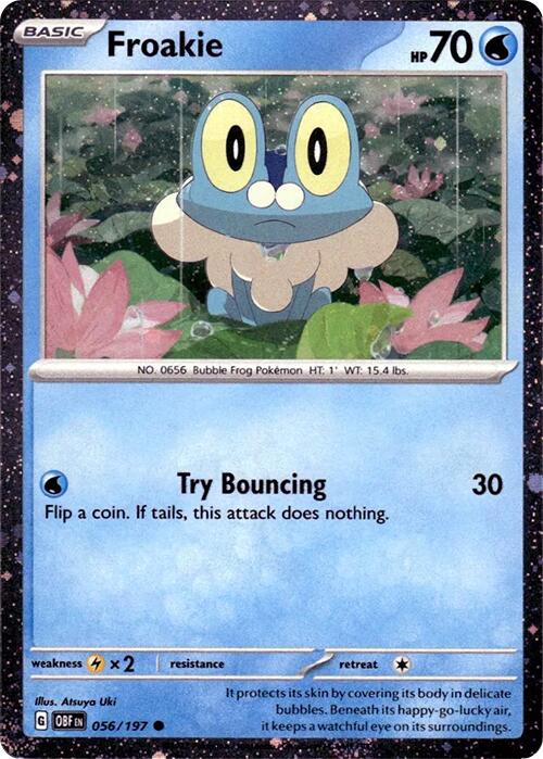 epi