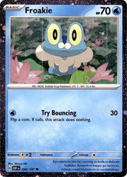 epi