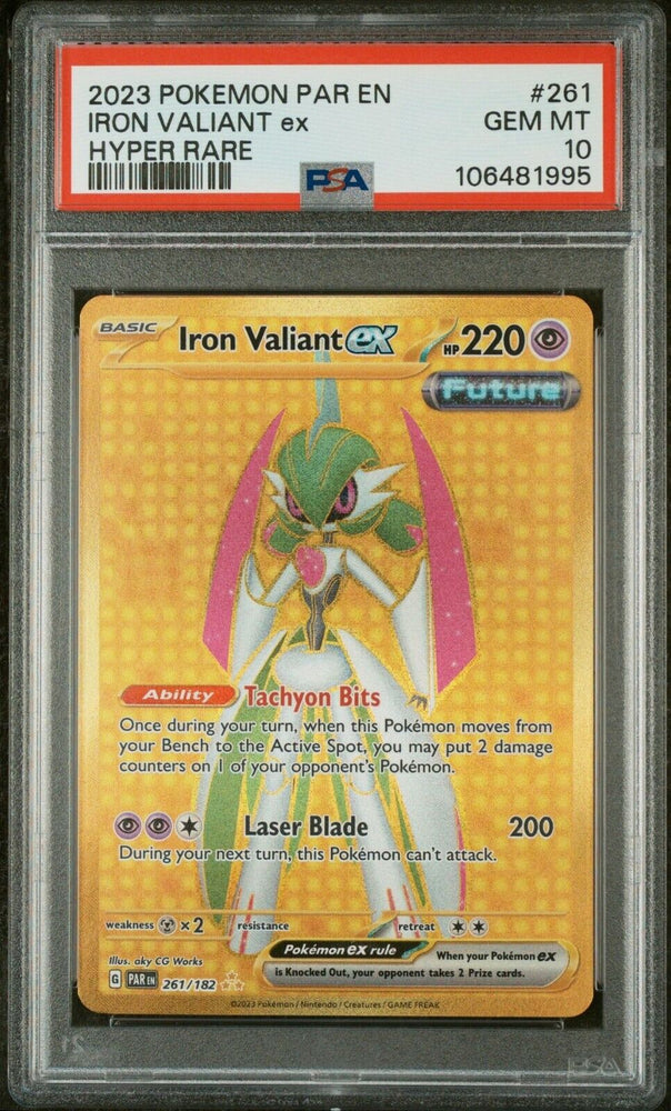 44187302