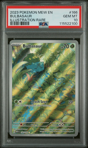 45087097