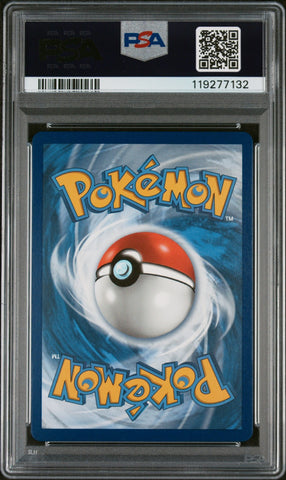 45393599