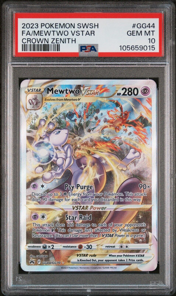 44101777
