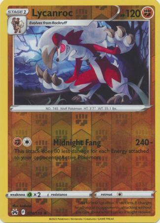 Image #70