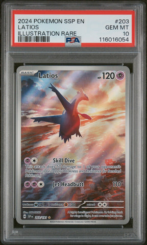 45176279