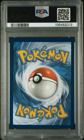 44190884