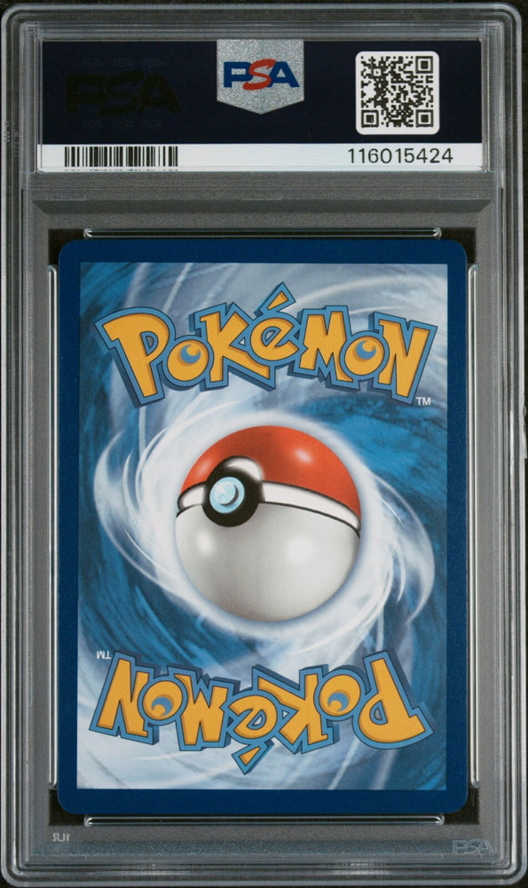 45162625