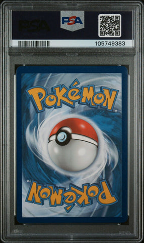 44363999