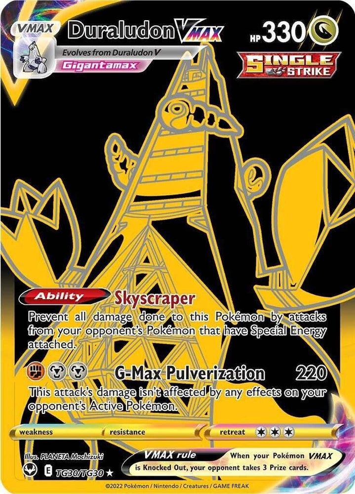41146182