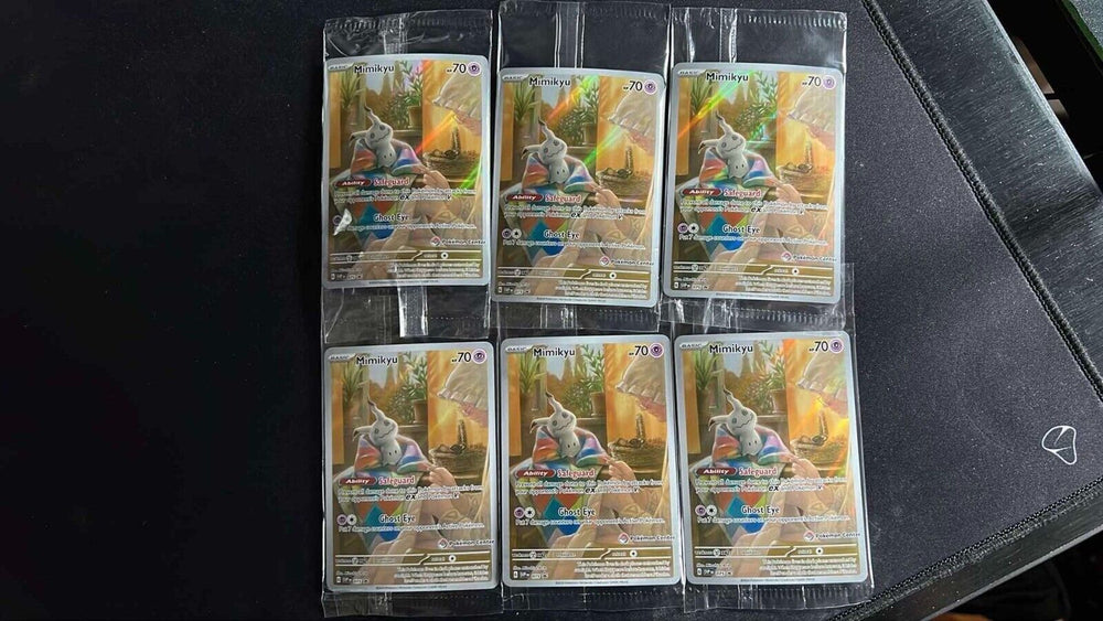 44026536