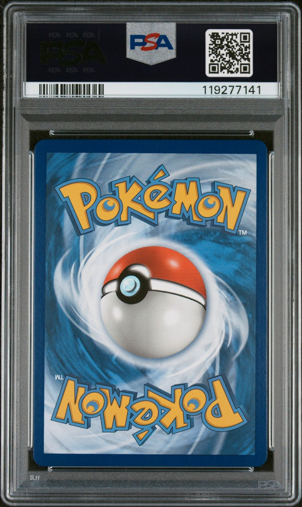45393618