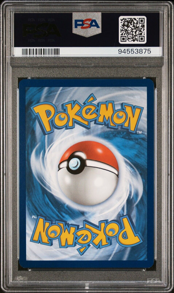 43778001