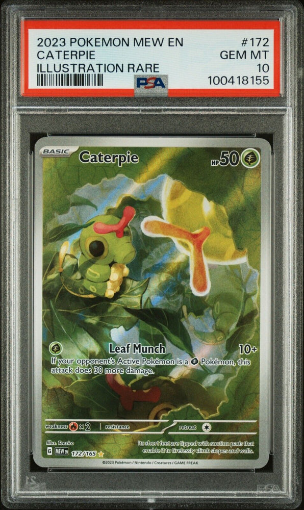 43754448