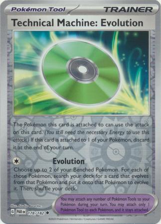 Image #156