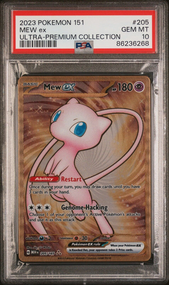 42520622